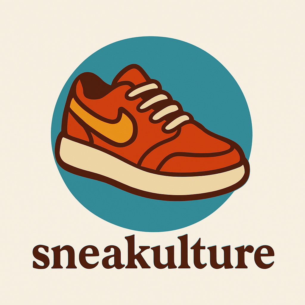 sneakulture118