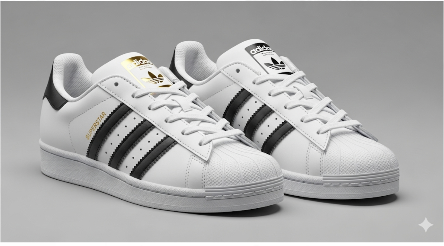 adidas gazelle silver green womens CLOT x Adidas Superstar by Edison Chen "LNY"