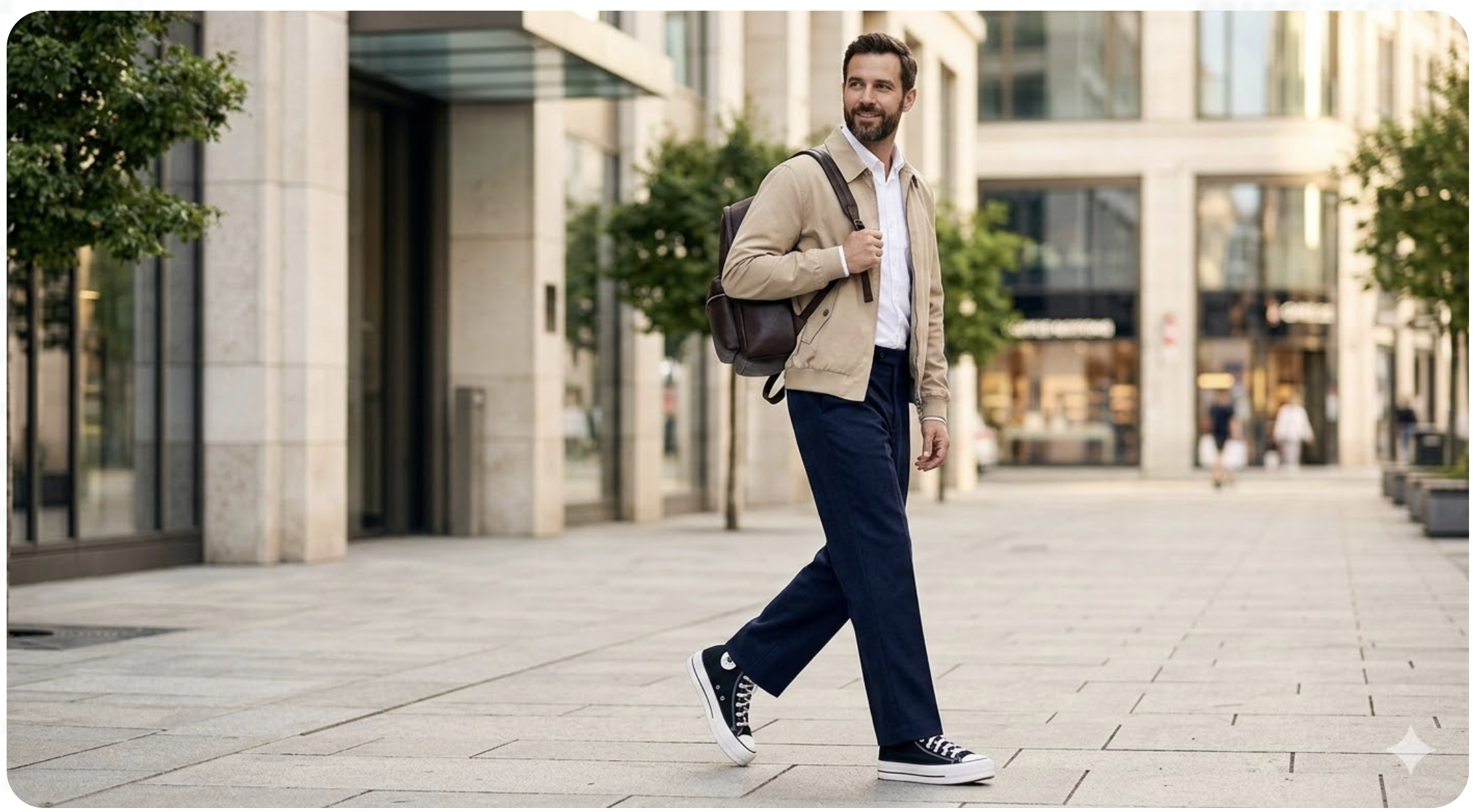 「コンバース 厚底 メンズ ダサい」のイメージ画像