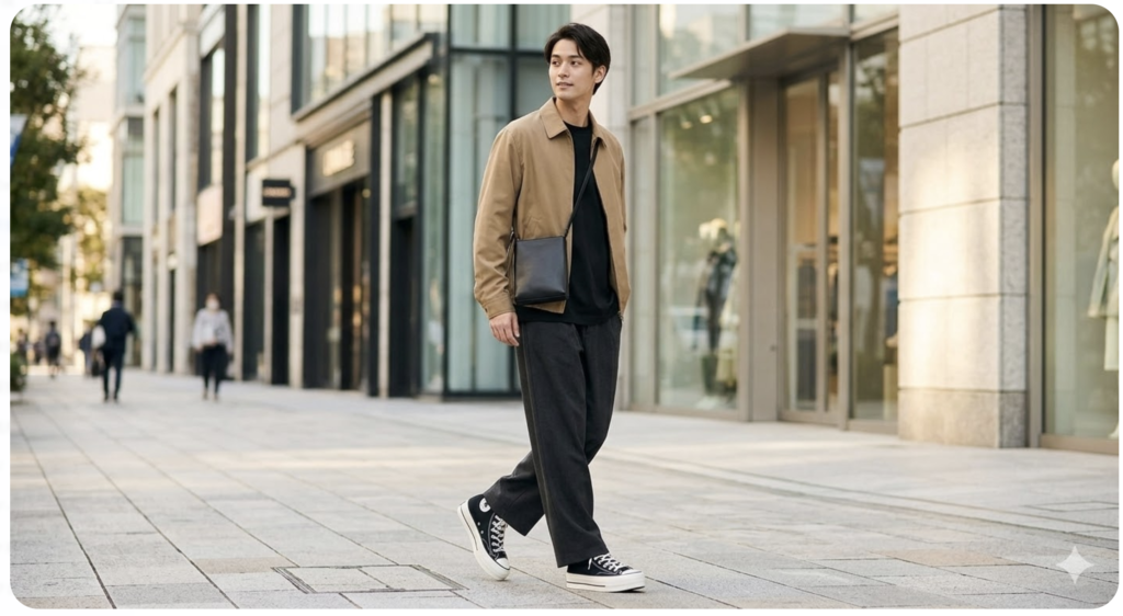 「いつ流行った？今も人気？」のイメージ画像