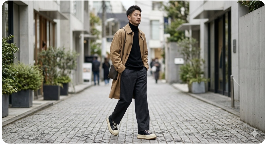 「欠点は何ですか？対策は？」のイメージ画像