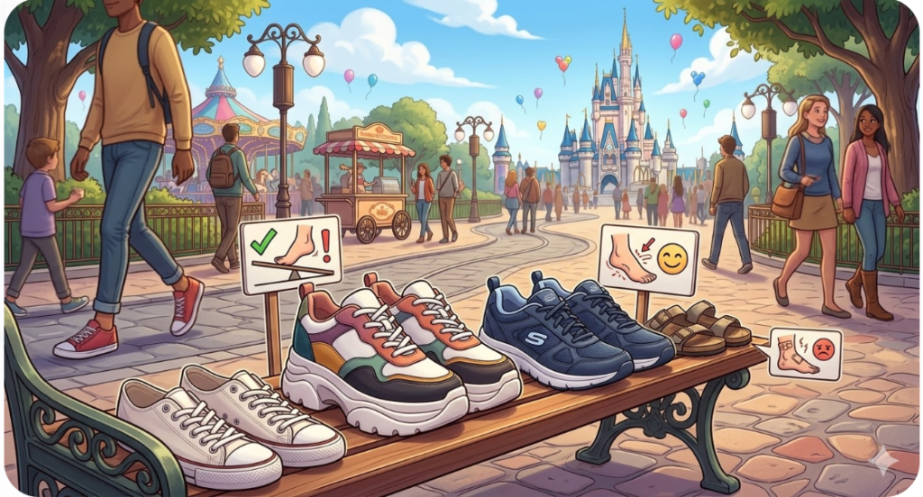 以下のh2見出しの画像を作成して下さい

・文字は入れないで下さい