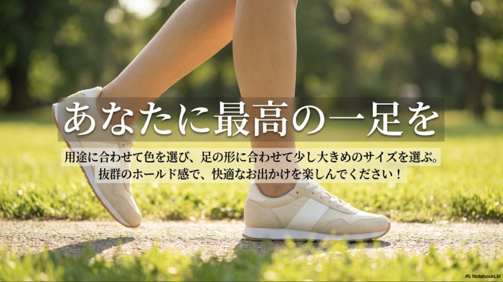 色や足の形に合わせて選ぶ、あなたに最適なオニツカタイガー セラーノの最高の一足