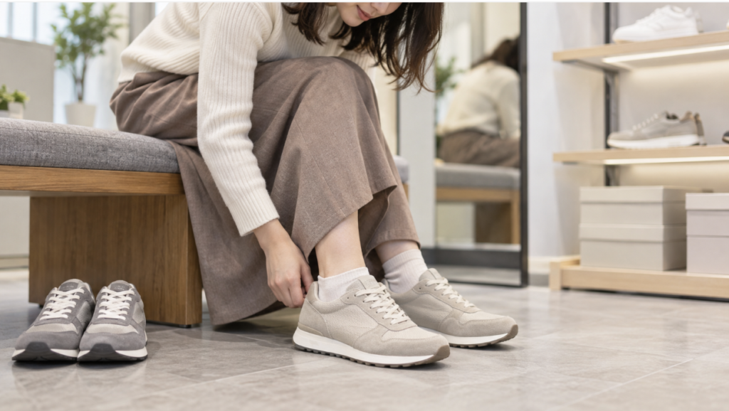 newbalance-women-sneaker-size-fitting.png
