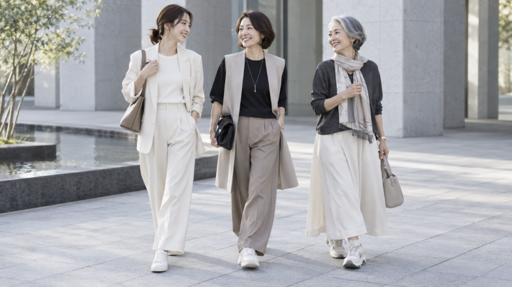 newbalance-women-sneakers-age-style.png